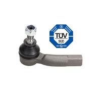 OPTIMAL G1-994 Track rod end