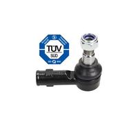 OPTIMAL G1-997 Track rod end
