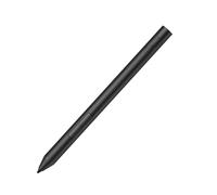 G1 Pro Pen for Dell Active Pen PN5122W Compatible for Dell Inspiron 16 7620/7630 2-in-1 Laptops,for Latitude 9520 7420 5330 2-in-1s,XPS 13 9310/9315 2-in-1