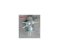 G100 G150 G200 Fuel Valve Honda G100 G150 G200 Female thread 14x1mm Fuel Tap OEM Quality