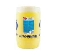 G101 (25 LT, Yellow)
