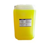 G101 All Purpose smart cleaner 25L 25 Litres (concentrated) for Auto and Home by TS Liquid Solutions