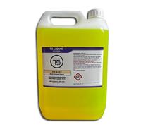 G101 All Purpose Smart Cleaner 5 Litres 5L (concentrated) for Auto and Home by TS