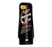 Meguiars Scratch X 207ml