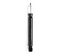 1x Shock Absorber (Single) G1057 Rear Monroe Original 1K0513029DD 1K0513029CG