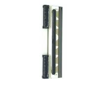 G105910-148 Thermal Printhead Print Head for Ze-bra LP 2824 TLP-2824-Z for To-ledo 3600 3650 Printer G105910-102