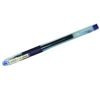 G107 Grip Gel Rollerball 0.7 mm (Pack of 12) - Blue