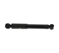 G1083 Shock Absorber Rear Fits Abarth 500 / 595 / 695 500c / 595c / 695c Monroe