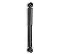 Shock Absorber for PEUGEOT FIAT CITROËN:NEMO Box Body/MPV,BIPPER TEPEE,BIPPER,