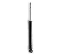 ORIGINAL MONROE REAR SHOCK ABSORBER FOR HONDA CIVIC VIII (FN, FK) -IX (FK) G1098