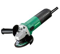 G10SR4J5Z 100mm Angle Grinder 730W 110V
