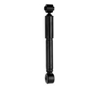 G1119 Shock Absorber Rear Fits Citroen DS5 Berlingo Multispace Ds DS 5 By Monroe