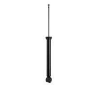 G1154 Shock Absorber Rear Fits Chevrolet Cruze Hatchback Station Wagon By Monroe
