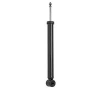 Shock Absorber Fits Opel Vauxhall Adam MONROE G1181