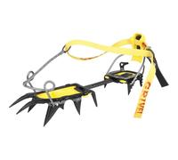 Grivel G12 Cramp-O-Matic EVO 36-47 Crampon