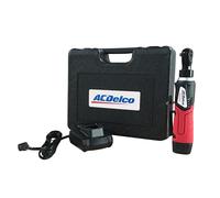 G12 Series ARW1207 Lith 12V 1/4 MINI Ratchet