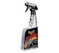 Meguiar’s Hot Shine Tyre Dressing 710ml
