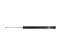 MONROE Shock Absorber | G1234 | Rear | for VOLVO C30 2006-2013 | OE-Matching Quality | Smooth Ride & Control
