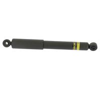 Monroe Shock Absorber G1246 - Rear Single Original 562104A00G 41800M68K00