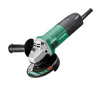 Hikoki Angle Grinder J6 G12STX 115mm 600W 110V