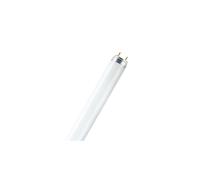 G13 18W 1250lm 6500K 865 4050300517773/25pcs