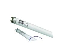 G13 20W F20W/T12/BL368 UV-A Blacklight BL368 0000125