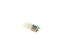 G13 T8 LED Tube Light 130LM/W 1200mm 18W LED EC79749