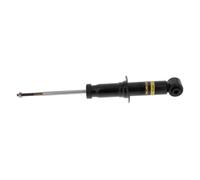 MONROE G1343 Shock absorber