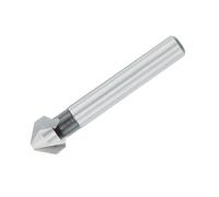 G136 Hss Straight Shank Countersinks 90 DORMER Multi One Size