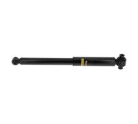MONROE G1363 Shock absorber