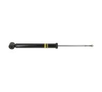 Shock Absorber Fits Rover 75 MONROE G1369
