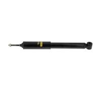 MONROE G1371 Shock absorber