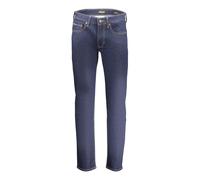 G14 Slim Jeans - male - Guess - Slim Fit Jeans - Blue - W31 L32 - Jeans W31 L32