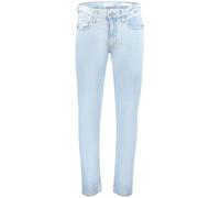 G14 Slim Jeans - male - Guess - Slim Fit Jeans - Blue - W34 L32 - Jeans W34 L32