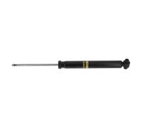 Shock absorber Bottom eye G1456 MONROE for FORD KUGA III