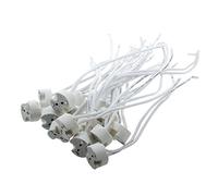 G15 Direct Drive Racing Wheel with Pedal Bundle