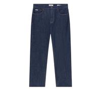 Guess Jeans GJ G16 STRAIGHT in Blue US 32 / 32