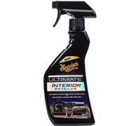 Meguiar's G16216EU Ultimate Interior Detailer 450ml