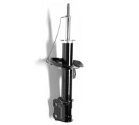 MONROE G16327 Shock absorber