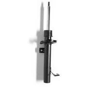 Monroe Shock Absorber G16385 – Front Right (Driver Side / Offside), Single Gas
