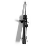 MONROE G16386 Shock absorber