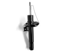 Shock absorber Top pin G16495 MONROE for VW SKODA AUDI
