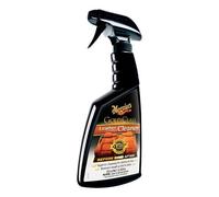 Meguiars Gold Class Rich Leather Cleaner - 473ml