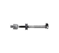OPTIMAL G2-063 Inner tie rod