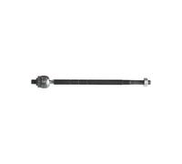G2-089 Inner Tie Rod Left Front Right Fits Ford Puma Fiesta MK3 MK4 By Optimal