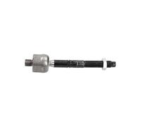 G2-1001 Inner Tie Rod Left Front Right M16 X 1,50 Fits VW Multivan MK5 Optimal