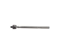 OPTIMAL G2-1003 Inner tie rod