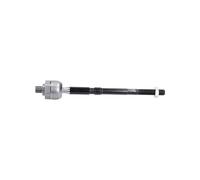 G2-1010 Inner Tie Rod Left Front Right Fits Fiat Panda Hatchback Van By Optimal