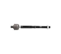 OPTIMAL G2-1014 Inner tie rod