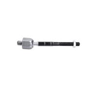 OPTIMAL G2-1015 Inner tie rod